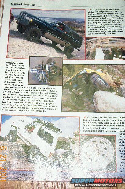 fourwheeler2.jpeg Full page