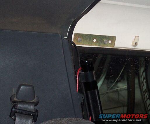 bronco-030.jpg Interior backing plates for the "create-a-gutter"