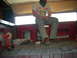 DSCN5078.JPG