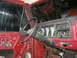 DSCN4854.JPG