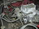 DSCN4859.JPG