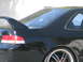1975 Dodge Dart photo