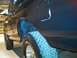 1995 Ford Bronco
