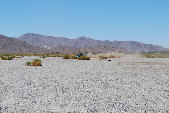 dsc_0057.jpg 
