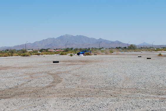 dsc_0061.jpg 