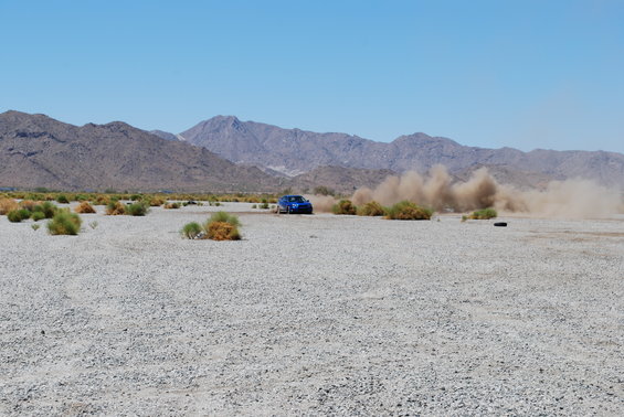 dsc_0067.jpg 