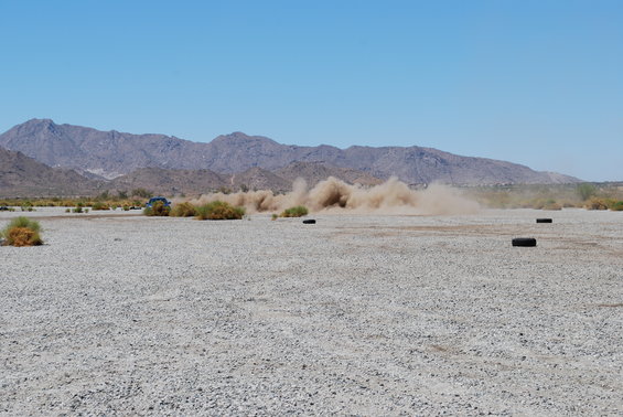dsc_0070.jpg 