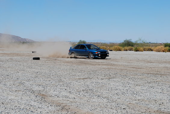 dsc_0082.jpg 