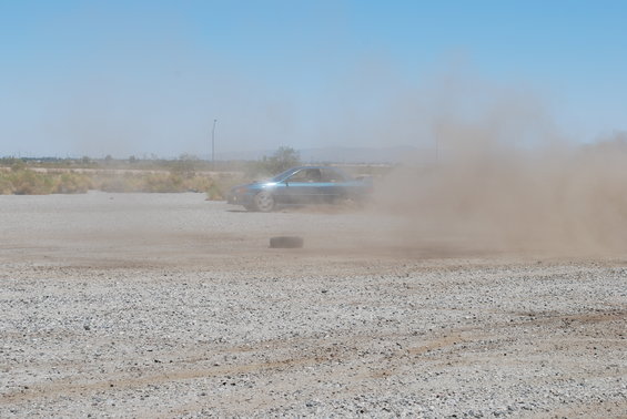 dsc_0086.jpg 