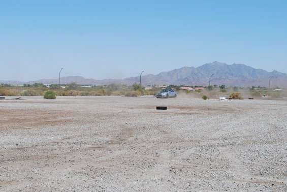 dsc_0087.jpg 