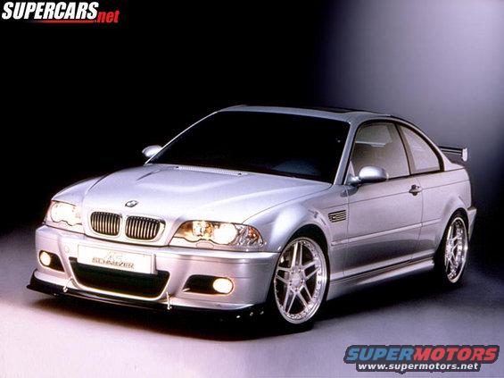 e46s3sport.jpg 