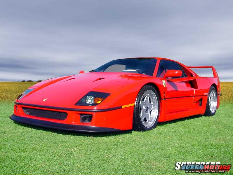 ferrarif40.jpg 