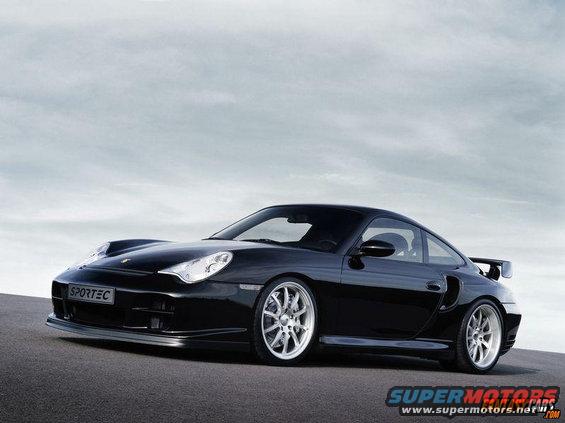 996_gt2_.jpg 