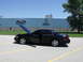 2003 Mercury Marauder