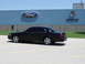 2003 Mercury Marauder