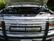 1995 Ford C-350 (Centurion Conversions)