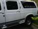 1995 Ford C-350 (Centurion Conversions)