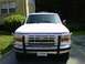 1995 Ford C-350 (Centurion Conversions)