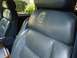 1995 Ford C-350 (Centurion Conversions)