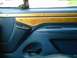 1995 Ford C-350 (Centurion Conversions)
