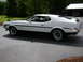 1971 Ford Mustang photo