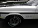 1971 Ford Mustang photo