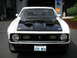 1971 Ford Mustang photo