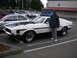 1971 Ford Mustang photo