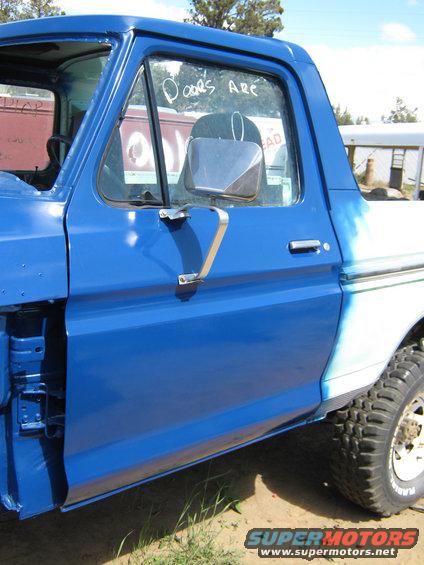 bronco-rebuild-30.jpg door is back to together 