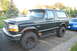 1994 Ford Bronco
