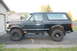 1994 Ford Bronco