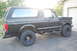 1994 Ford Bronco
