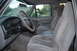 1994 Ford Bronco photo