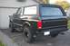 1994 Ford Bronco photo