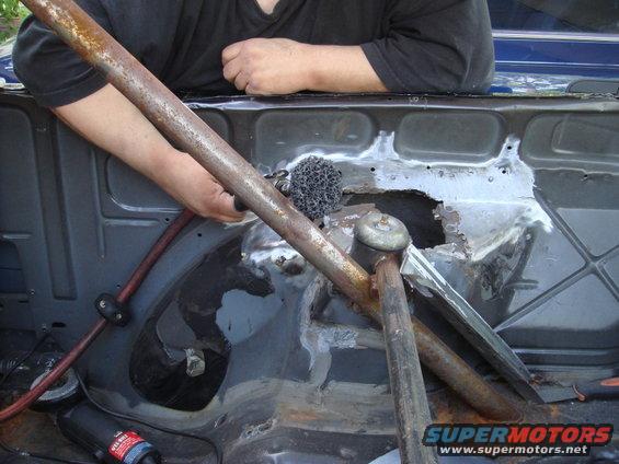 welded-holes0004.jpg 