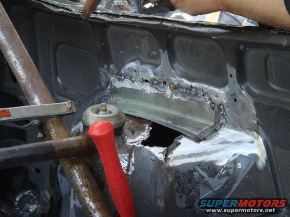welded-holes0006.jpg 