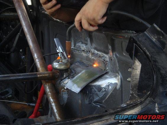 welded-holes0011.jpg 
