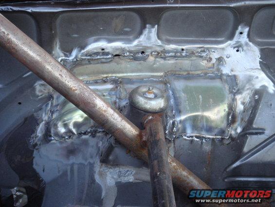 welded-holes0013.jpg 