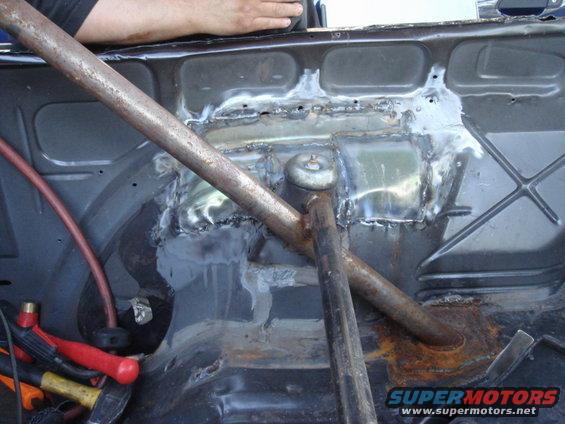 welded-holes0014.jpg 