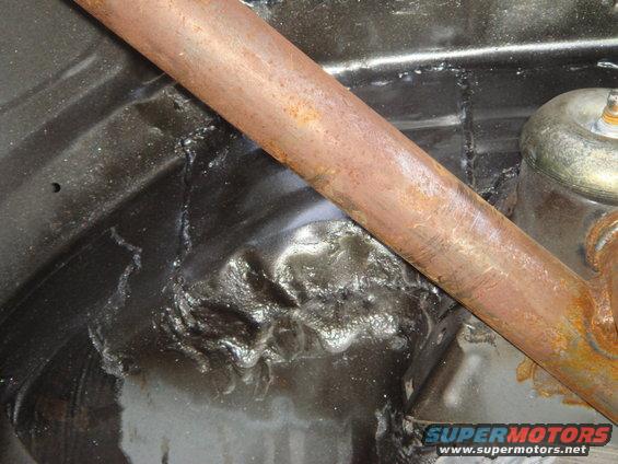 welded-holes0019.jpg 
