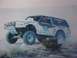1980 Ford Bronco photo