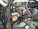1989 Ford Escort photo