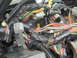 1989 Ford Escort photo