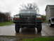 1997 Ford F-350