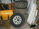 1997 Ford F-350