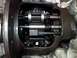 1979 Chevrolet C/K Pickup - This photo shows the internal components of a vehicle's differential, not the exterior of a 1979 Chevrolet C/K Pickup.