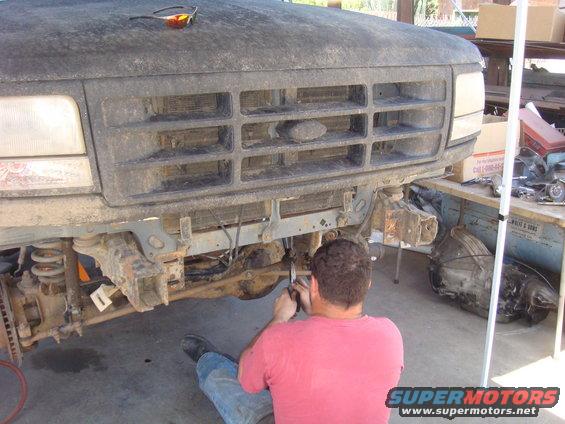 dsc02673.jpg 