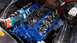 1973 Ford Ranchero photo
