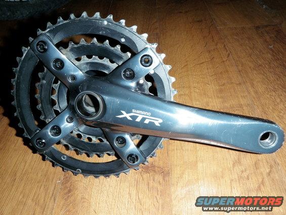 cranks-002.jpg 