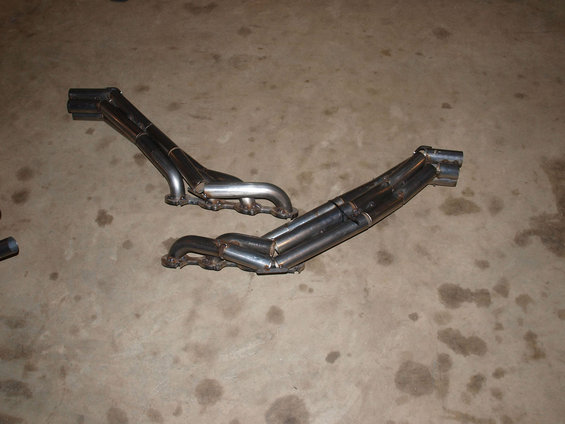 6.24.10009.jpg 92-02 prototype